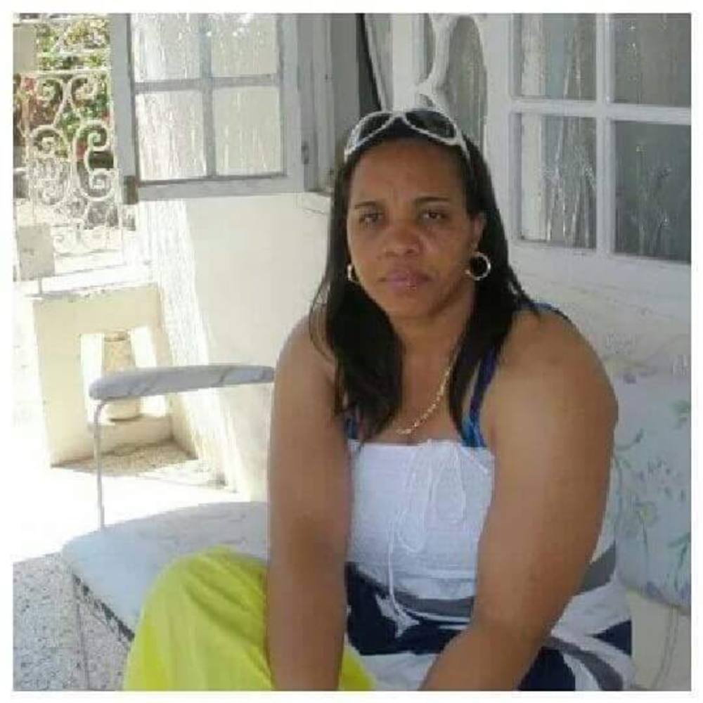 Meet your Posher, Olivevine